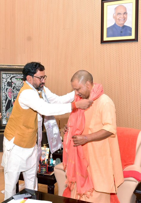 छवि