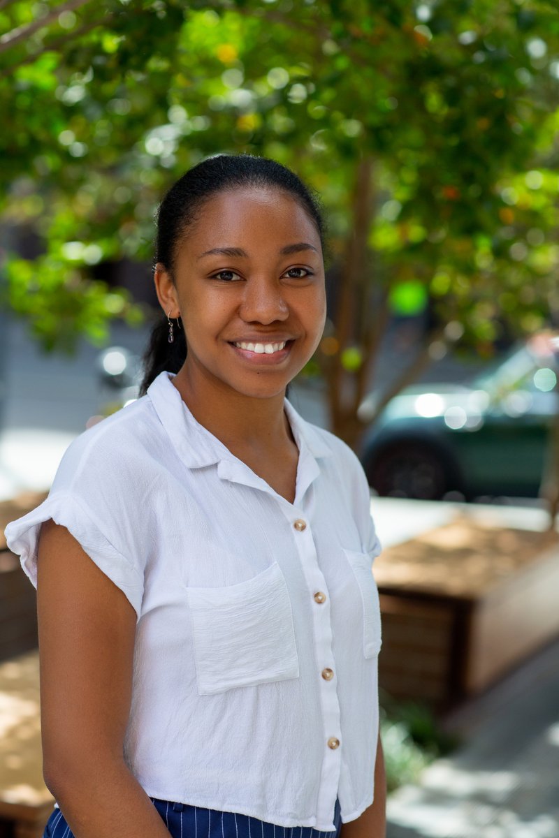 AustraliaAwards's tweet photo. With the support of #AustraliaAwards #WomensLeadershipInitiative, Samoan @UNSW graduate, Lute Mundia, undertook a course with the Australia Road Research Board, gaining valuable knowledge in #transportengineering to benefit her work in Samoa.
Read more:
https://t.co/Oum1ErNmf3 https://t.co/g9OepHdl2P