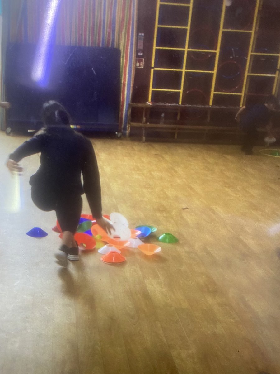 ThorplandsPrimary tweet media