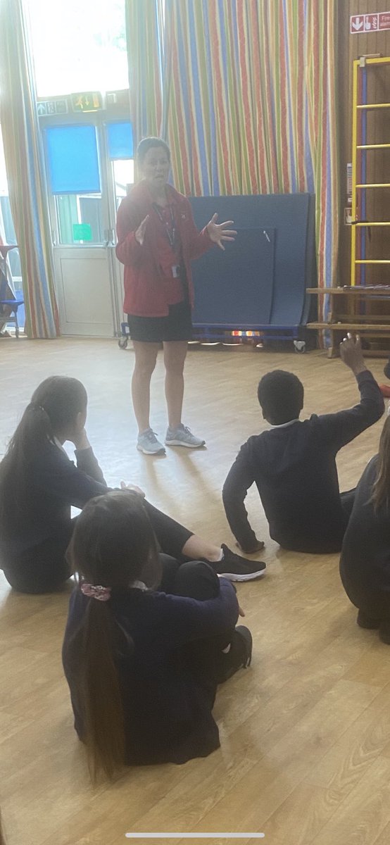 ThorplandsPrimary tweet media