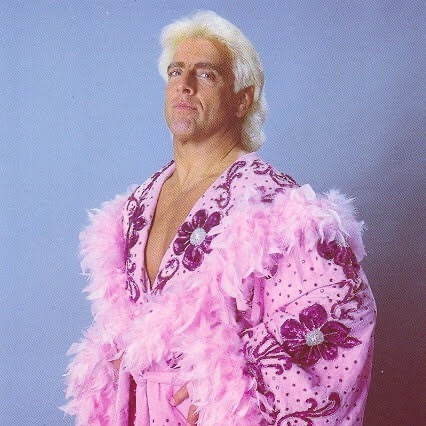 Levi McGranahan tweet media