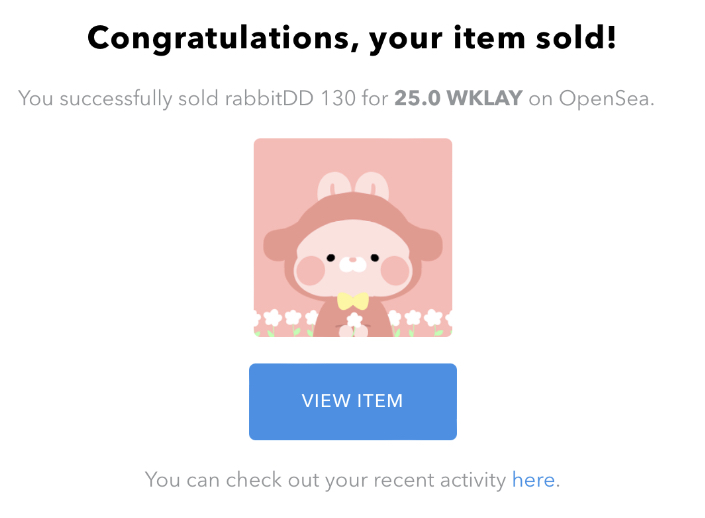 rabbitDD tweet media