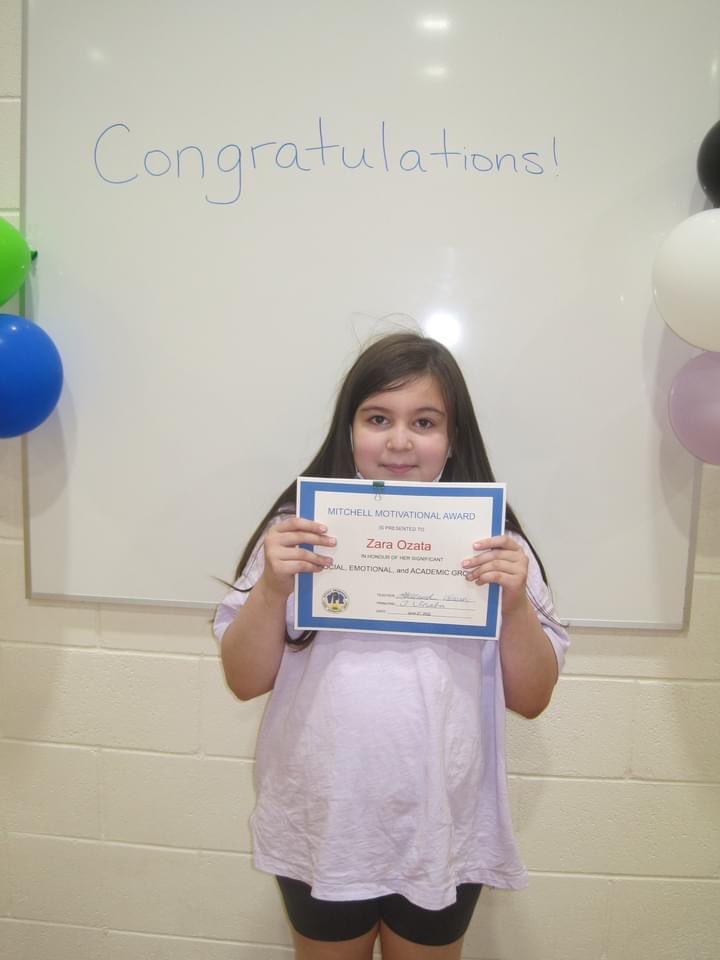 VulcanPrairiev1's tweet photo. It was a great day today with all sorts of fun. Here are just a few photos from our award ceremony. Remember we are having a special celebration tomorrow at noon for Mrs. Inaba followed by a community picnic outside. https://t.co/VoTett31eg