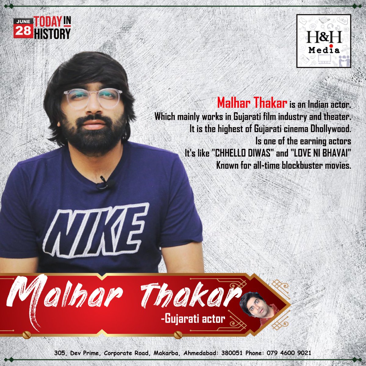 hnhmedia tweet media