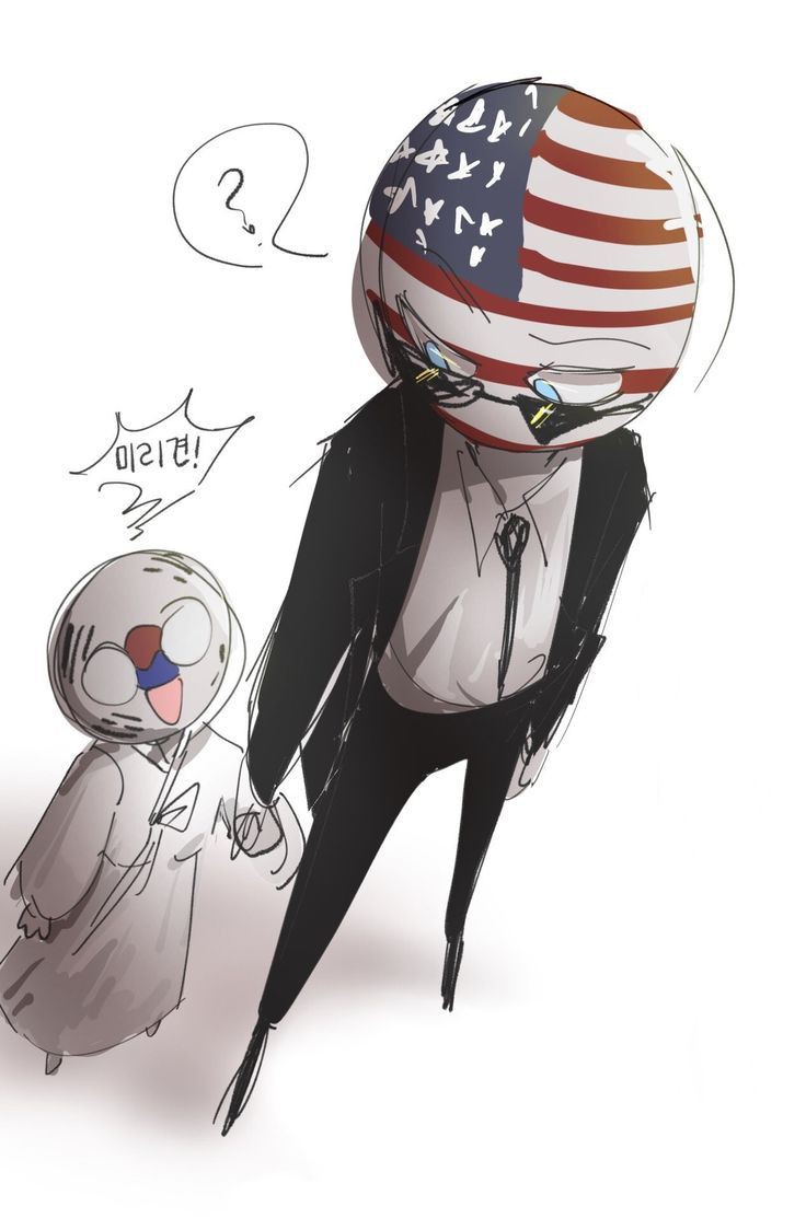 ris on X: :000 #countryhumans #coutnryhumansussr #countryhumansusa  #countryhumansship  / X