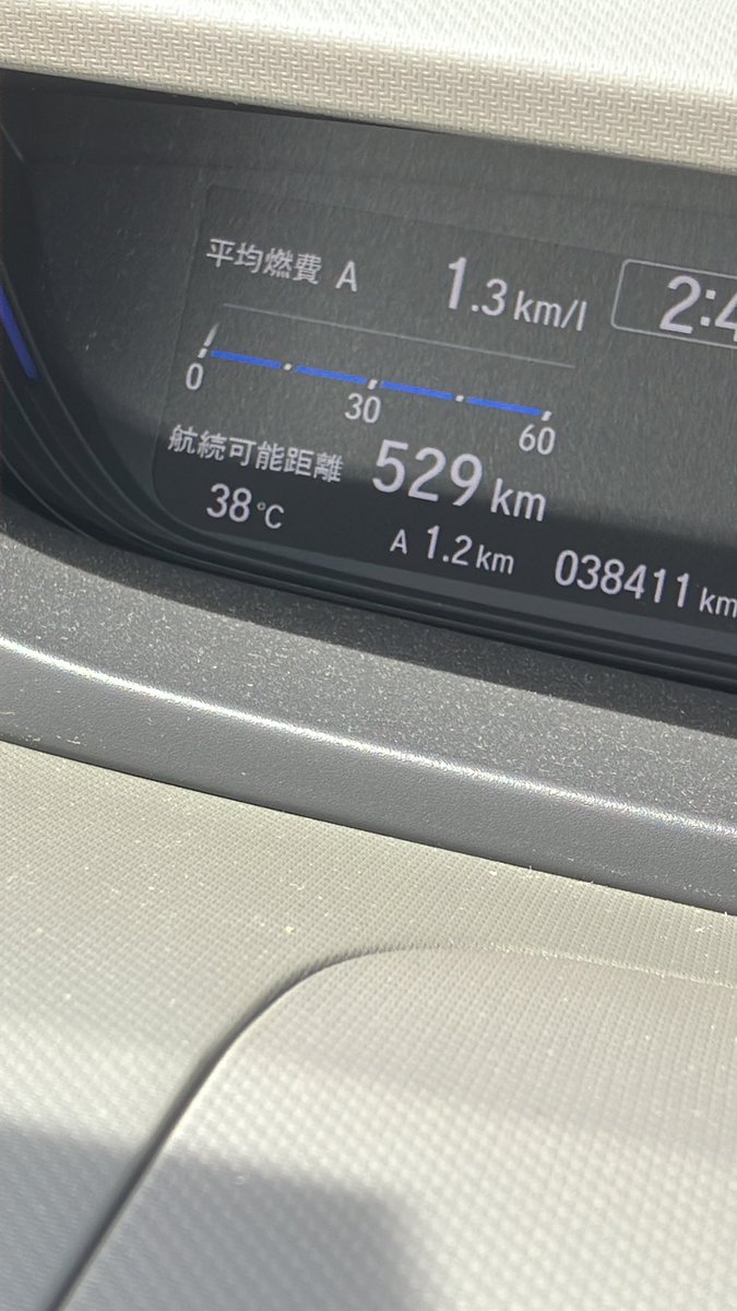 gunchang2000's tweet photo. 暑い、暑すぎる https://t.co/n8kVNh5Xya
