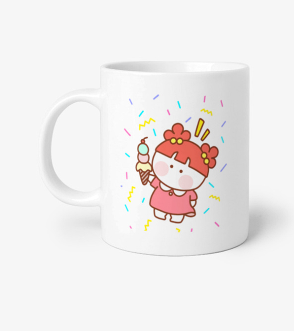 Duriduri_NFT.NYC 2025 tweet media