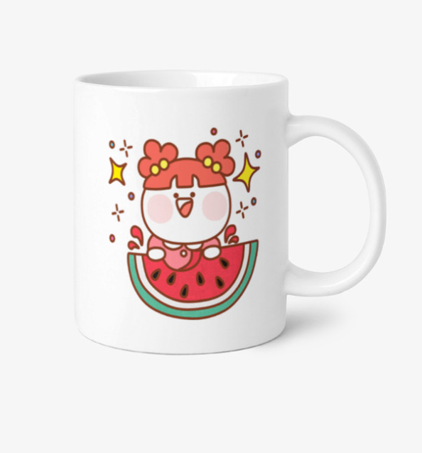 Duriduri_NFT.NYC 2025 tweet media