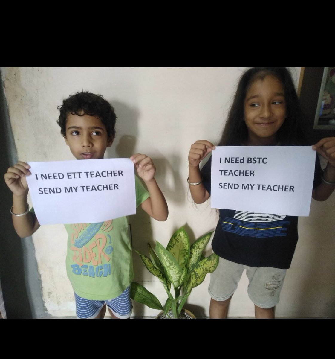 KARIANAGPAL tweet media