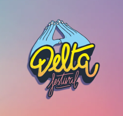 Retrouvez le Club V.I.E sur la plage du Prado à Marseille pour le Delta Festival ! Du 29 juin au 3 juillet, le Club V.I.E sera présent sur le Village International, aux côtés de la Direction du V.I.E de Business France ! Par ici pour en savoir plus : delta-festival.com/village-europe…