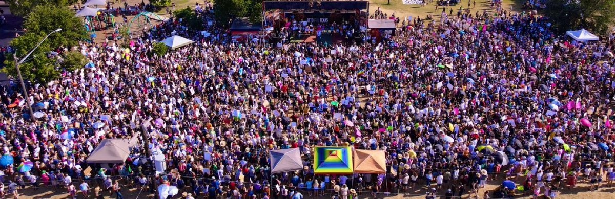 Yesterday in Texas for Beto. If you are not following Beto’s campaign manager @Nick_Rathod please consider doing so. He has 4.8K followers. Let’s change that and help grow his platform so he can continue to help Beto do big things. Follow and retweet him.