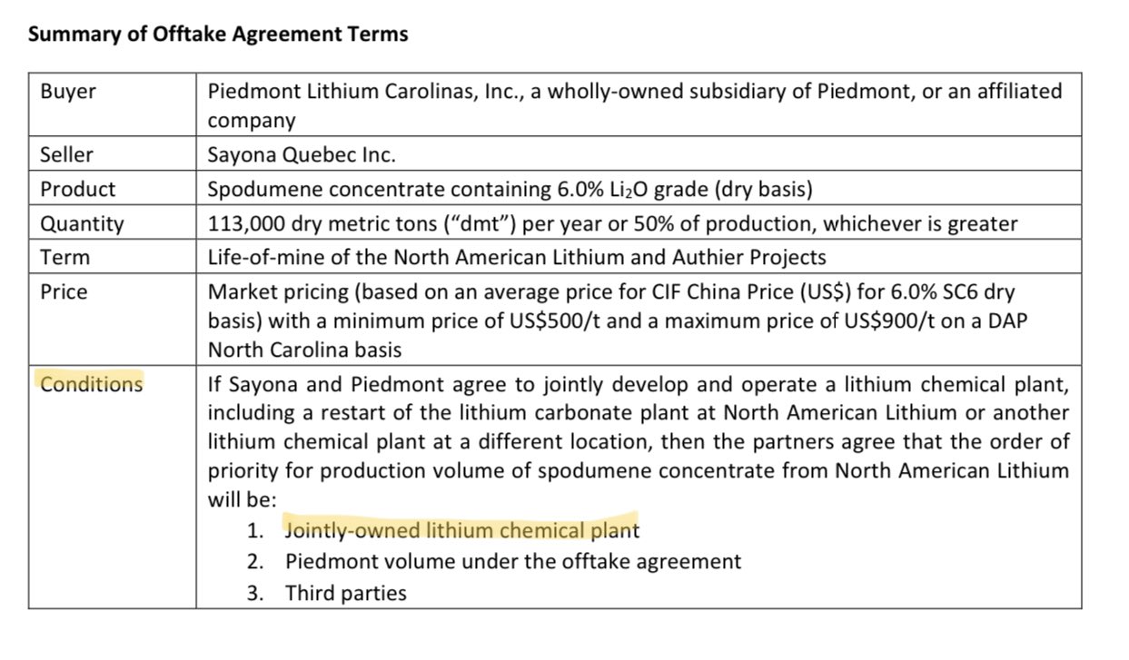 galaxy next generation stocktwits