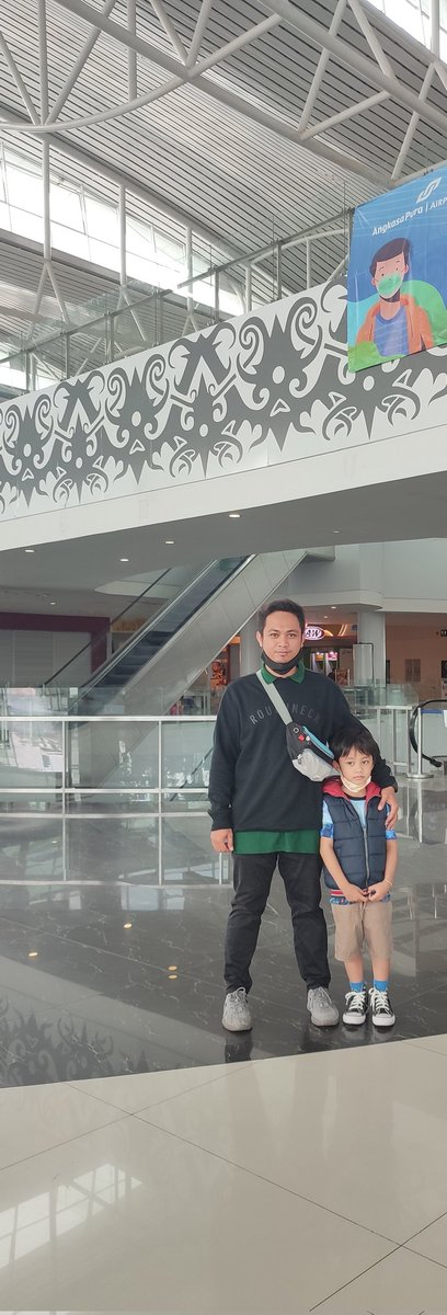 Pasukan Turbo (@onii_iion) on Twitter photo 