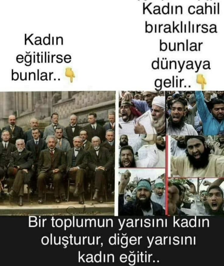 Bukadar basit birinci öncelik eğitim.