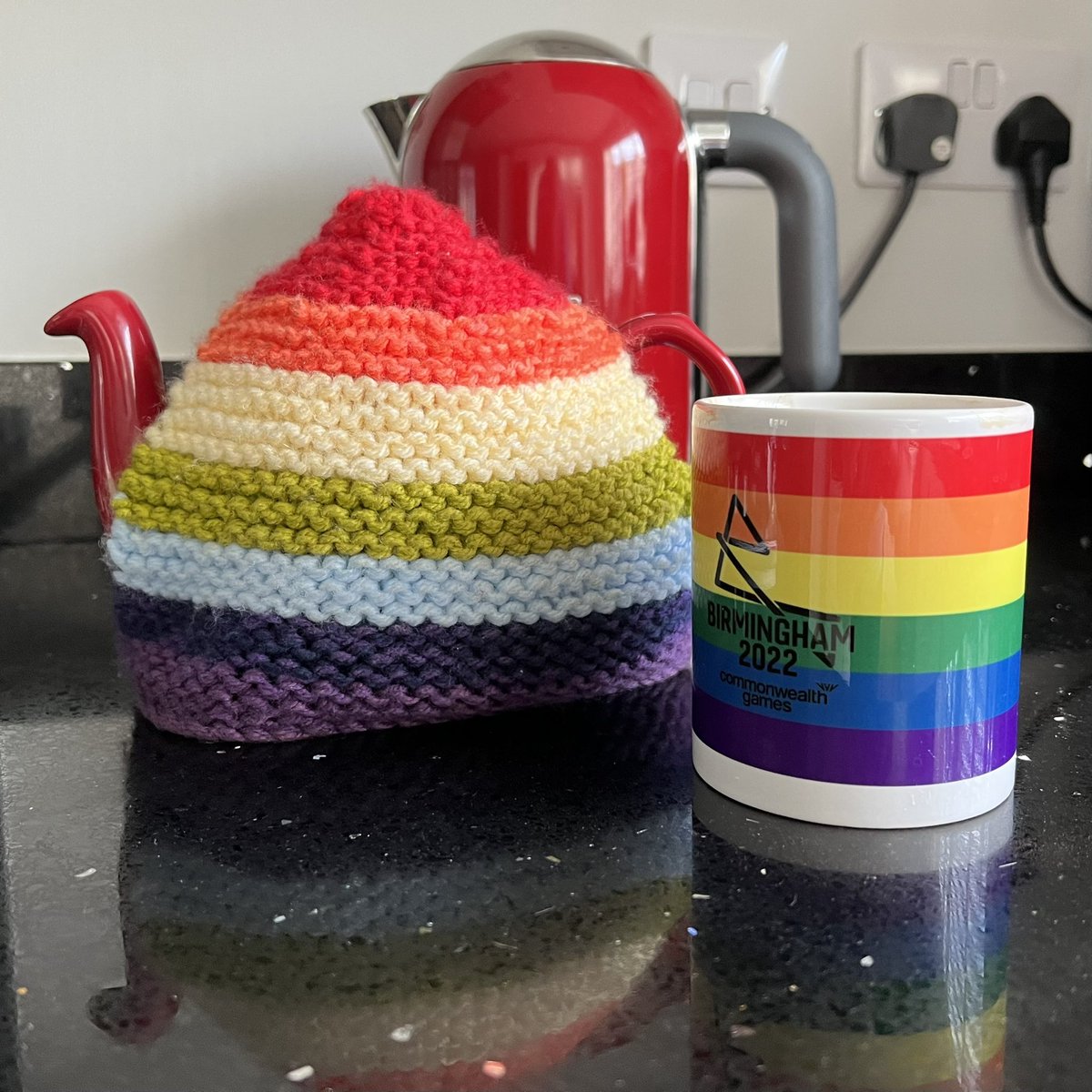 Richard Cartwright tweet media