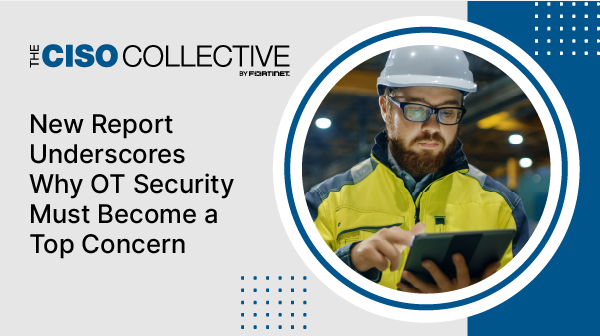 beat_erb's tweet photo. With 93% of #OT organizations experiencing an intrusion in the past year, it’s imperative that #CISOs and business leaders improve their #OTsecurity. 👨‍💻🛡

Learn more from the 2022 State of Operational Technology and Cybersecurity Report: https://t.co/jxQBtFkvSY https://t.co/lkG5OrhjaZ