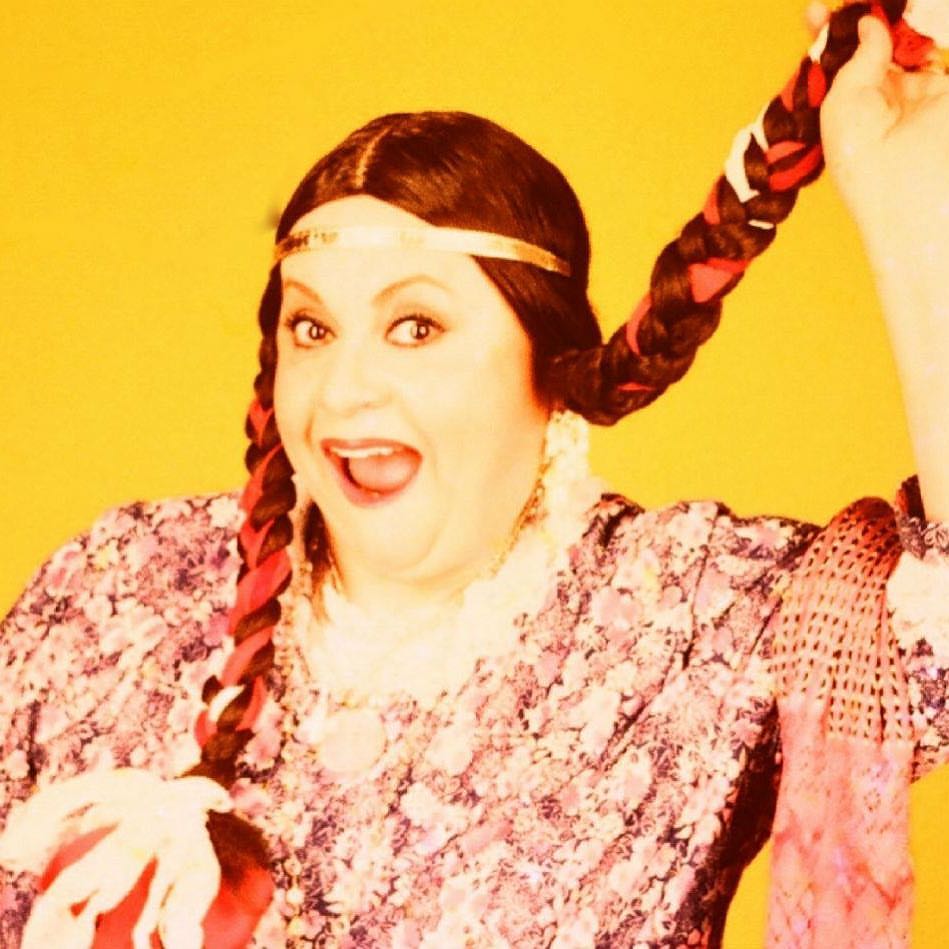 Lucila Mariscal

#lucilamariscal
#actricesdeméxico
#cinemexicano
#telenovelas