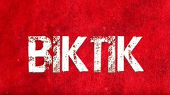 20 yıldır ülkeyi getirdiğiniz noktada neye sabredelim!? Milyonlarca insan borç içinde, kiralar almış başını gitmiş, market, pazar saat başı zamlanan fiyatlarla dolu. Et, tavuk lüks derken, sayenizde tuvalet kağıdı bile lüks oldu! 
Nefes alamaz olduk, gidin artık!
#Sabretmiyoruz