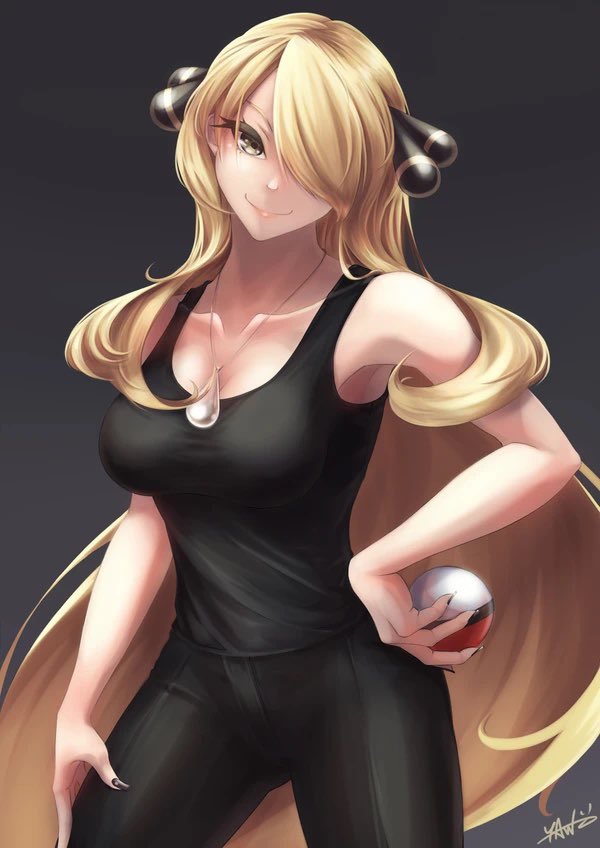 “𝑊𝑒 𝑎𝑟𝑒 𝑡ℎ𝑒 𝐺𝑜𝑑𝑑𝑒𝑠𝑠𝑒𝑠 𝑡ℎ𝑎𝑡 𝑅𝑢𝑙𝑒 𝑡ℎ𝑖𝑠 𝑤𝑜𝑟𝑙𝑑~“

🔅10+ Years of RP Experience

🔅#LewdRp #MetroidRP #RWBYRP #FateRp #PKMNRP #MVRP #OCRP 

🔅Lewd AU Portrayal

🔅Canon Portrayals available

🔅Don’t Comment On Pinned 

🔅50% Sub/Dom

🔅More Info Below