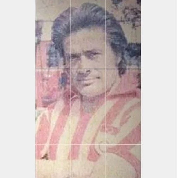 Türk sinemasının efsane isimlerinden, büyük Galatasaray'lı Cüneyt Arkın hayatını kaybetti. Tüm sevenlerine başsağlığı diliyoruz.