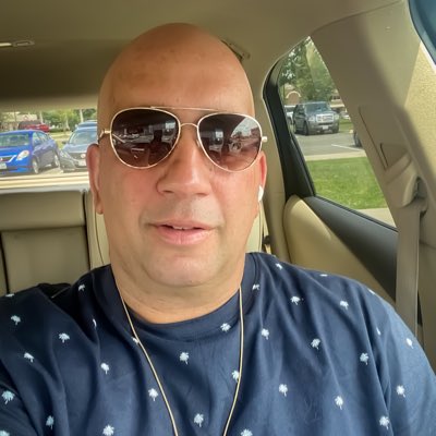 tgreene_42's tweet photo. #NewProfilePic https://t.co/nVEOAYl2xf