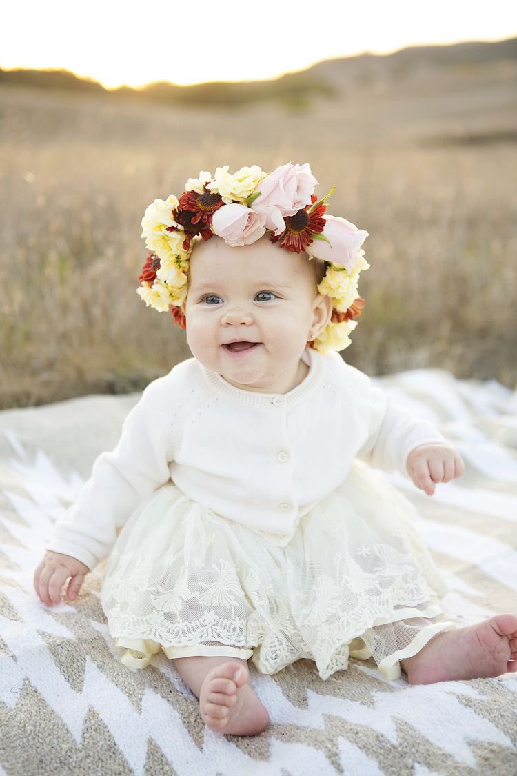 RubbleAvenger's tweet photo. [@SerratedRage]

“Look how much our little princess has grown, baby…” https://t.co/GoLt8OVc9T