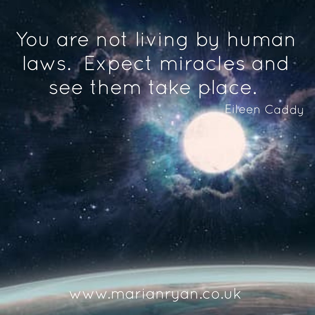 holisticenergy_'s tweet photo. Numerous laws of nature are directly responsible for the maintenance and evolution of the cosmos. When we work within these laws, we can access that level of Being, and as a result, we can expect miracles to happen.

#love #life #light #soul #spirit #hope #heart #eileencaddy https://t.co/HmoLpImuZO