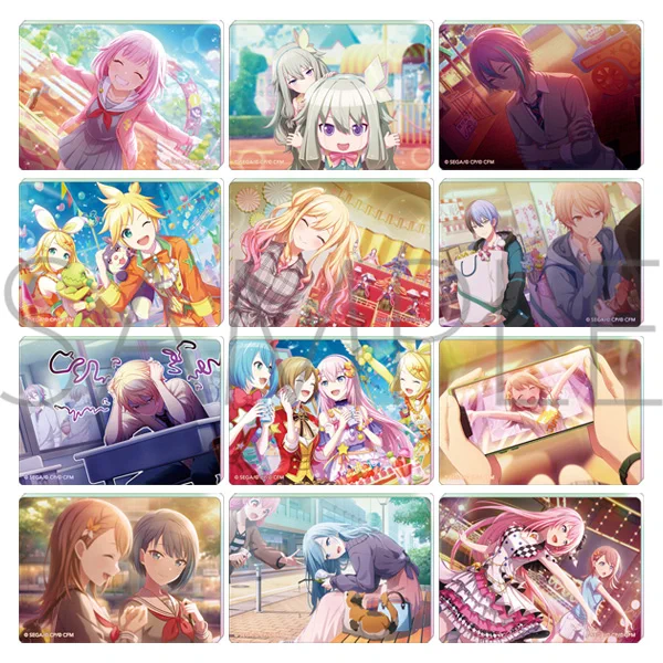 ムービックの中の人 on X: 
