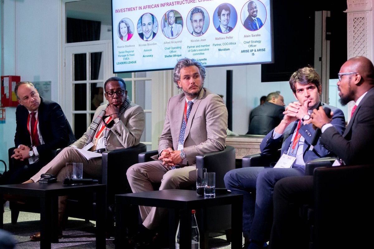 Accuracy tweet media