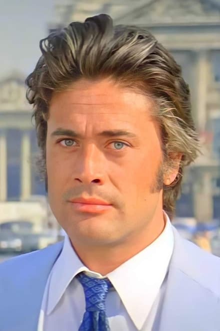 "Onun gibisi zor gelir" sözünün karşılığıydı Cüneyt Arkın. 

Türk sineması çok kıymetli bir değerini kaybetti.
Allah rahmet eylesin mekanı cennet olsun 

#CüneytArkın