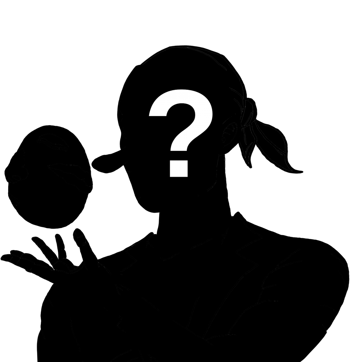 YourUncleNFT's tweet photo. Mint in 2 days! What’s in the boxes? 
You’ll soon find out! Instant reveal!👀

Let me tell you a secret, if you get lucky and get an Uncle that holds a Legendary BEHERIT Box 🥚, HOLD IT TIGHT❗
Your Uncle put EXTREMELY VALUABLE things in it! *cough* et..h... *cough* https://t.co/bvUR07BwCA