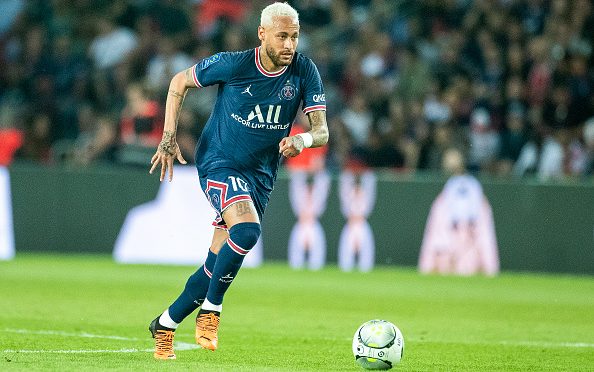 Why Newcastle won’t sign Neymar despite report from France #NUFC | is.gd/mBgXGO