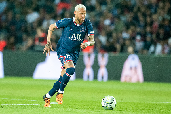 Read Premier League tweet media