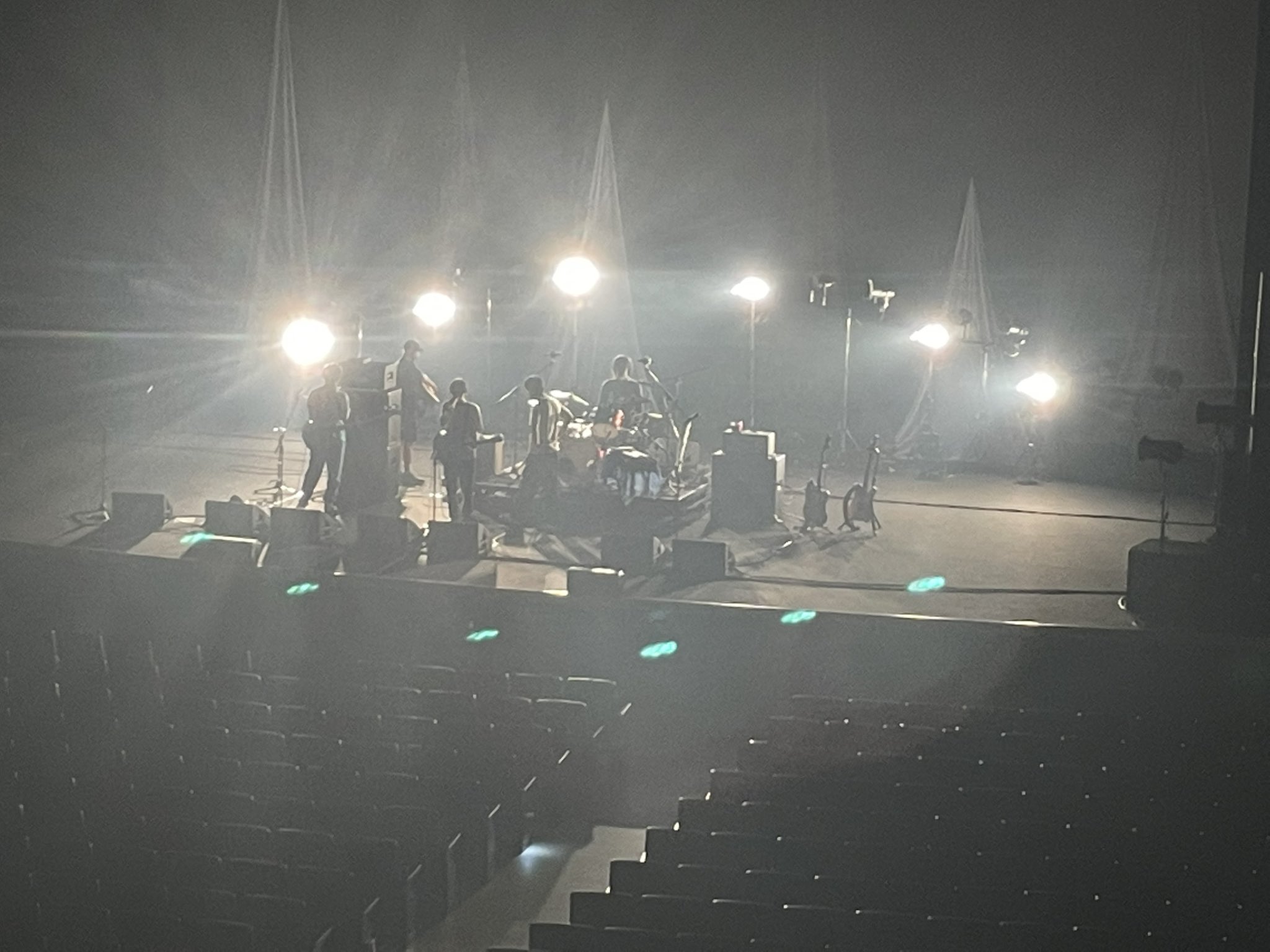 小山田壮平 Information 本日バンドツアー22ファイナル東京公演 昭和女子大学人見記念講堂 18 00開場19 00開演 お待ちしてます 当日券若干数ございます 会場受付窓口にてお問い合わせください T Co Jmprtmj4xz Twitter 小山田壮平 Information 本日バンドツアー22ファイナル東京公演 昭和女子大学人見記念講堂 18 00開場19 00開演 お待ちしてます 当日券若干数ございます 会場受付窓口にてお問い合わせください T Co Jmprtmj4xz Twitter