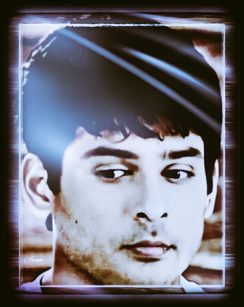 Anum76237871's tweet photo. Kitna Pyara Hai Ye Chehra,
Jispe Hum Marte Hain,
Ye Na Jaane Ese Kitna Pyaar Hum karte hain🥰❤️

I <3 U @sidharth_shukla 🫶🫶

  Good morning everyone 🌻🌻
#SidharthShukla𓃵 💎✨
#SidharthShuklaLivesOn https://t.co/N7W0UnP7gI