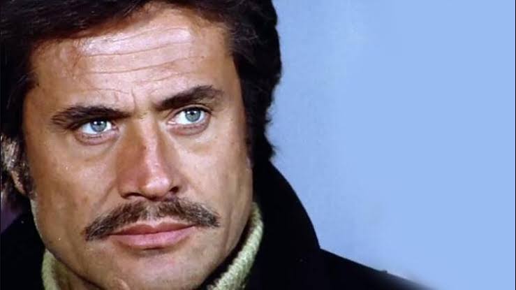 Mekanın Cennet olsun .                            

Kara Murat 
#cüneytarkin