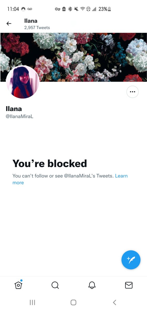 RealTriss's tweet photo. @swendoog_gaming @SimianWojak @sogzelink @IlanaMiraL @CountDankulaTV @AOC They always run😂 https://t.co/8ESXIgE72Q