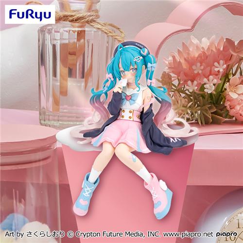 クレーンゲーム景品のtwitterイラスト検索結果