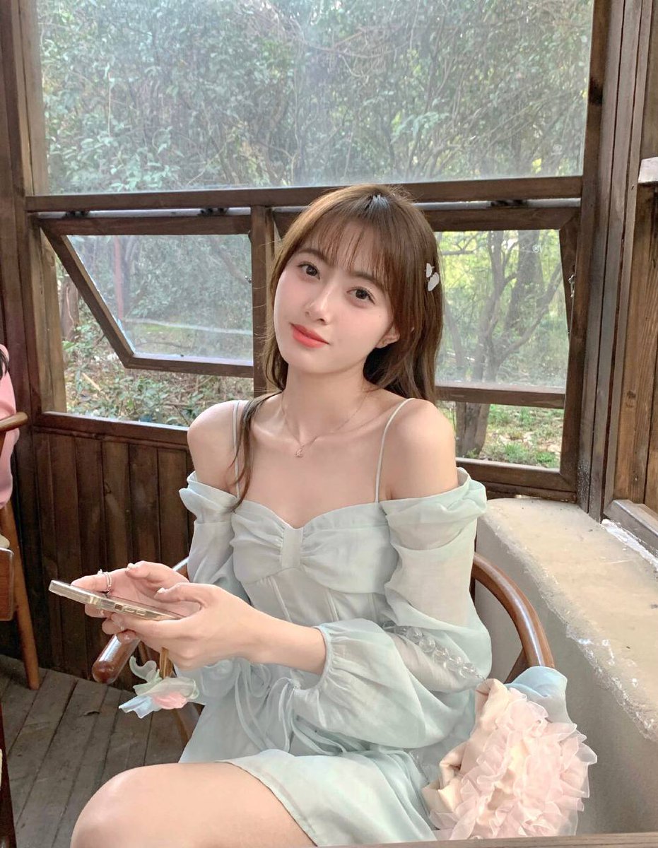 liyan778's tweet photo. Afternoon tea https://t.co/EZ4da14bdL