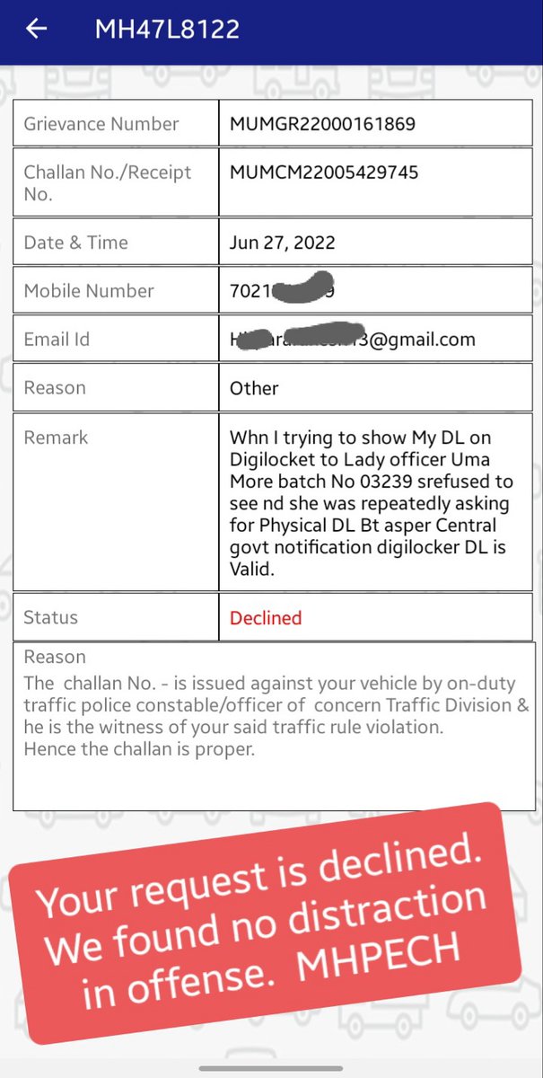 Bhakkat Never Fears🚩🇮🇳🇷🇺🇮🇱 tweet media