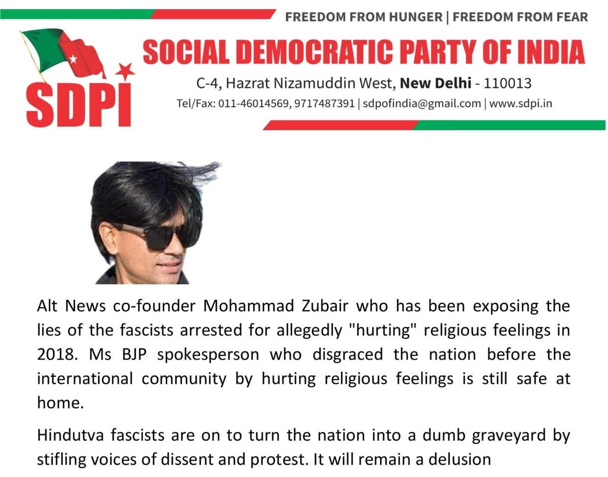 MK Faizy tweet media