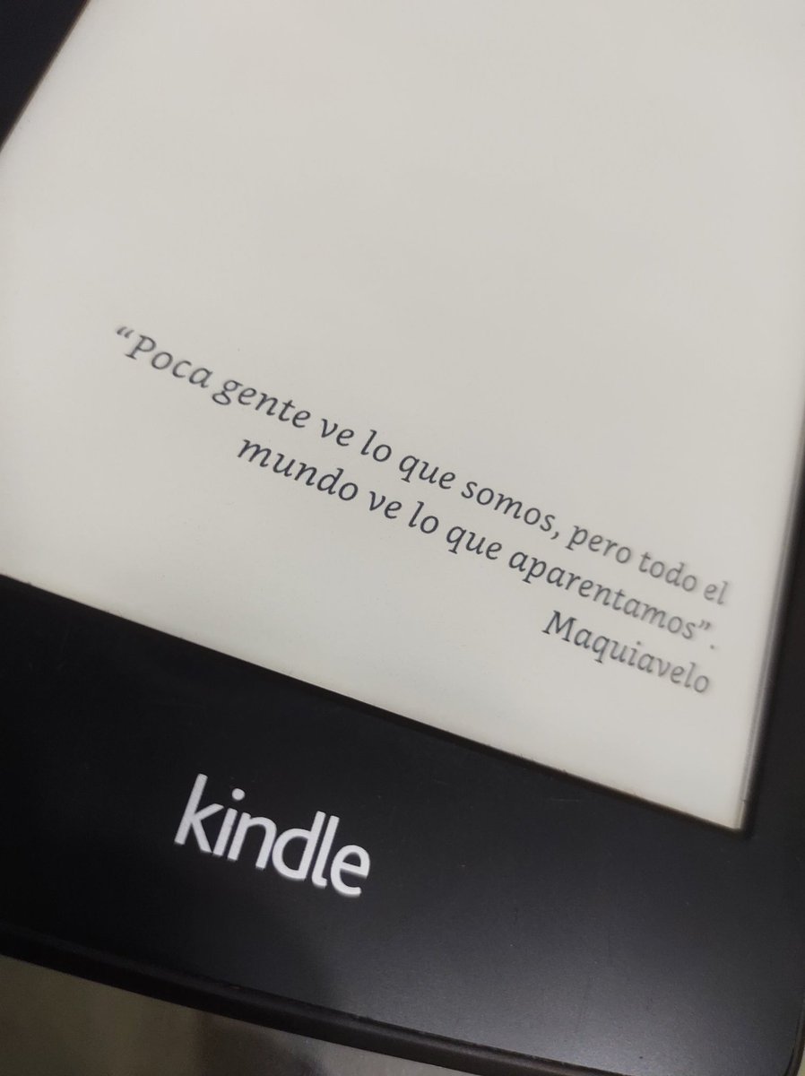 JeanNeptuno's tweet photo. https://t.co/toTgAp6PKb