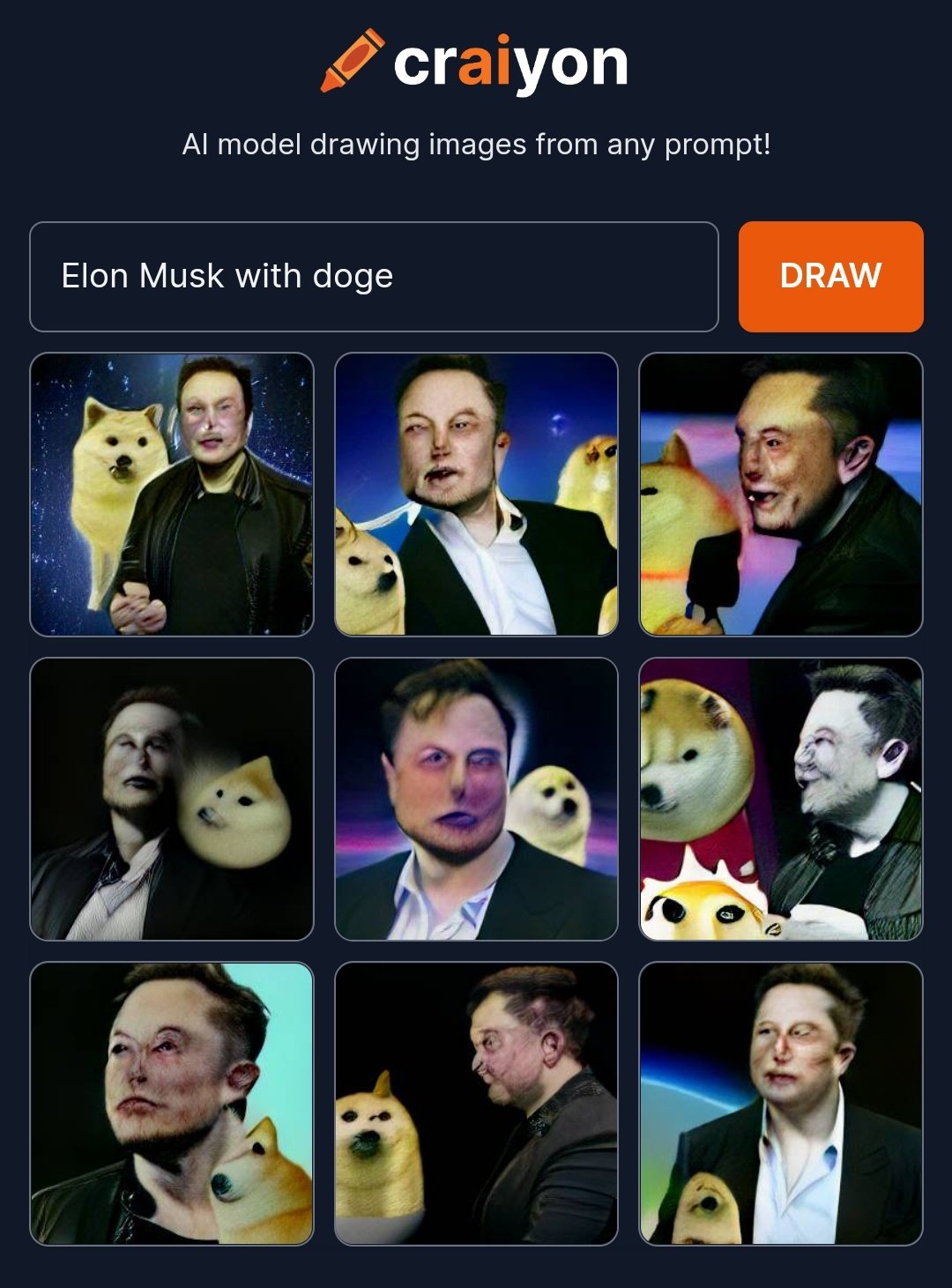 Happy birthday Elon Musk  