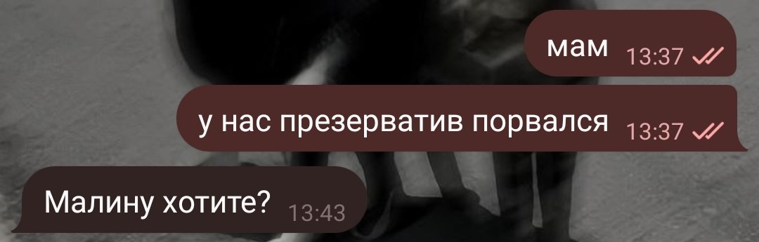 лин блин (@remiyacanon) on Twitter photo 