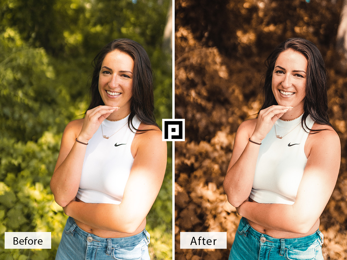 PixmellowHQ's tweet image. Deep Brown Video LUTs

These video LUTs are designed to help you quickly and easily obtain the particular tones and styles.

Get LUTs below this link👇🏿
bit.ly/3nnM7wM

#deepbrown #deepbrownluts #deepbrownvideoluts #freedeepbrownluts #bestdeepbrownluts #videoluts