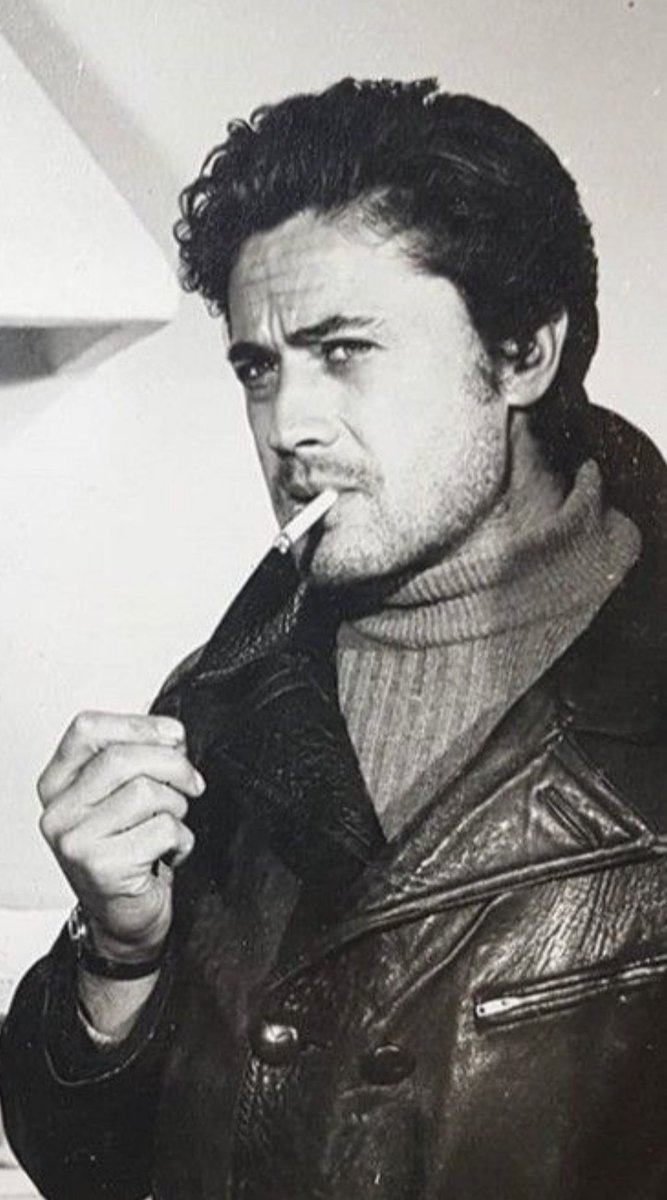 Mekanın cennet olsun Malkoçoğlu, Kara Murat....
#CüneytArkın