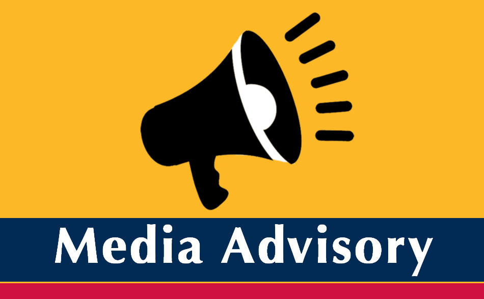 Media Advisory - Youth Mental Health Wellness Day Event, Tuesday, June 28, 2022 at 11 a.m., McDonald's, 3929 Keele Street
tps.to/53065