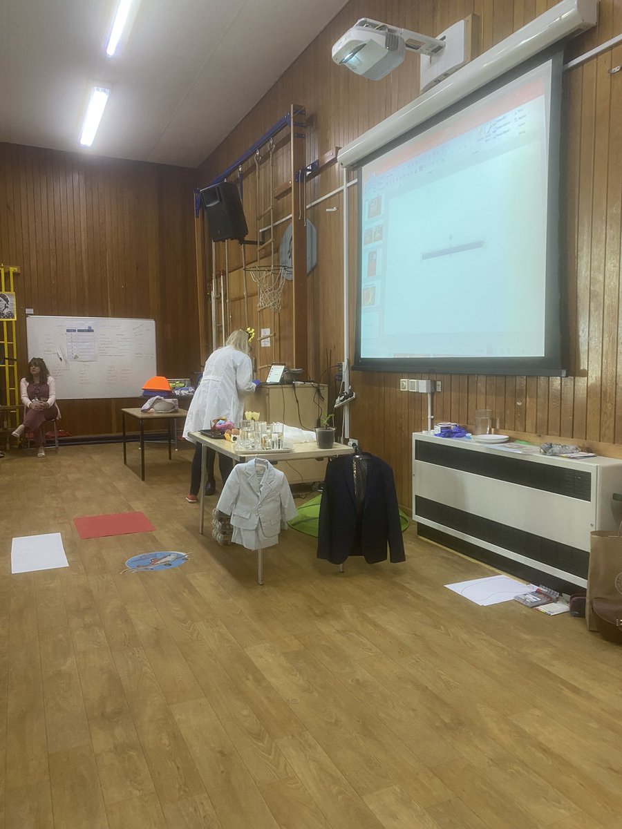 ThorplandsPrimary tweet media