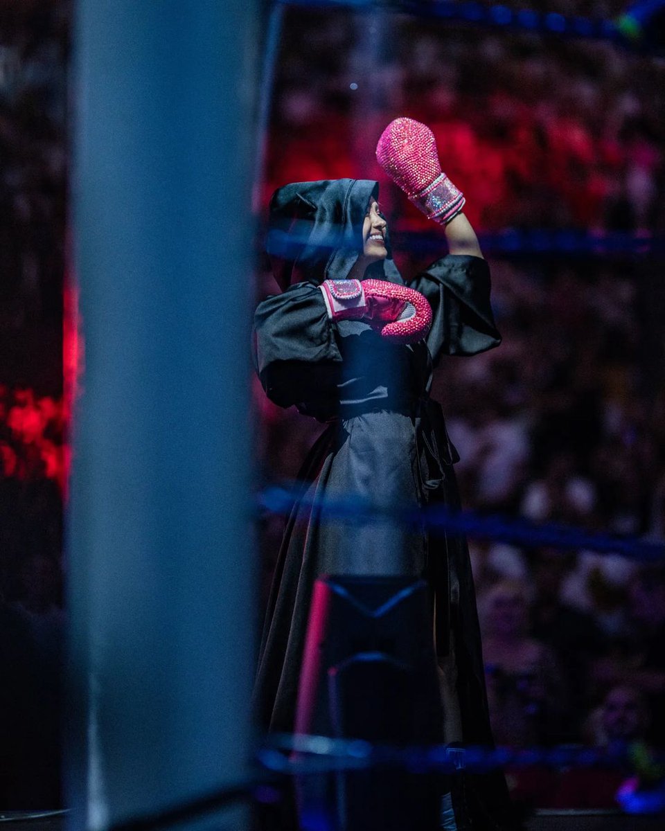 J Torres tweet media