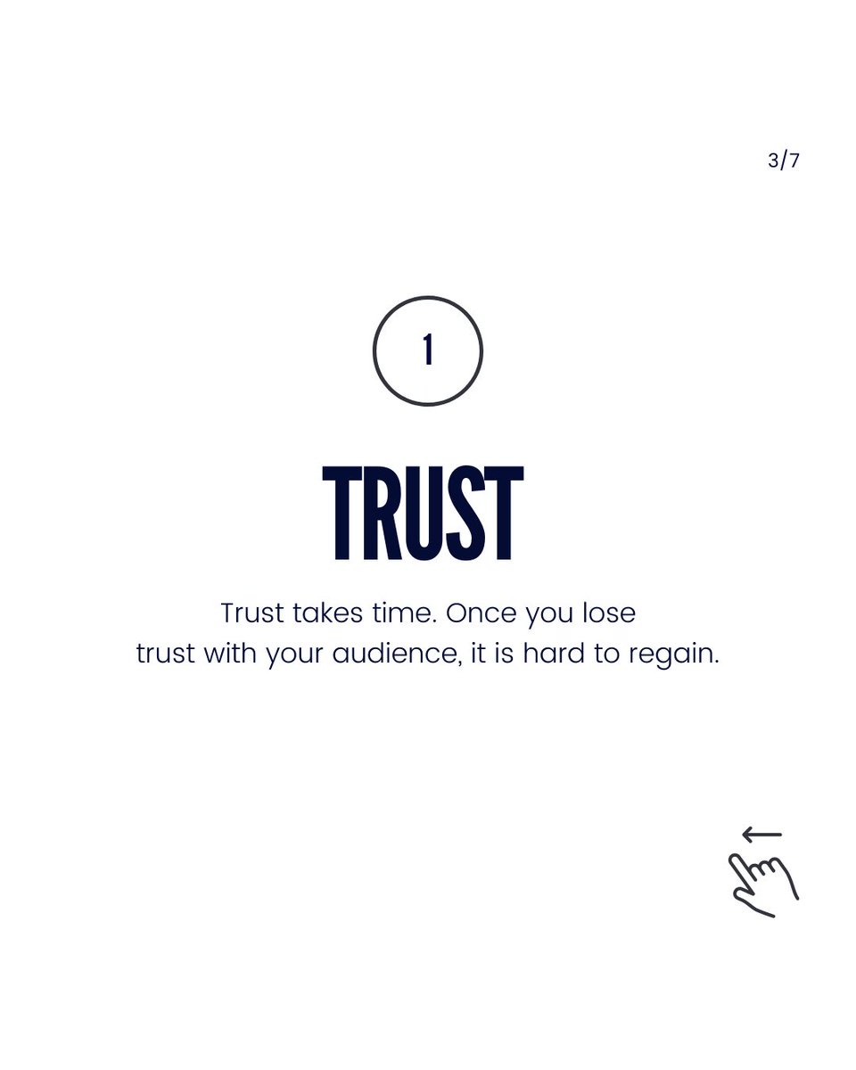 APVAofficial's tweet photo. Still on "Email marketing".
What other tips do you have for the community?
.
.
#apva #apvamarketplace #apvamatch #email
#aapvoice #africanpodcasters #emailmarketing https://t.co/sf7VobMHCu